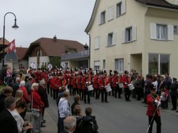 Teilinstrumentierung_2009_110